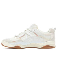 Vans Varix WC 'Staple' VN0A3WLNVUF