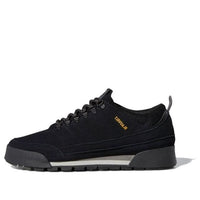 (WMNS) adidas originals JAKE BOOT 20 Low EE6208