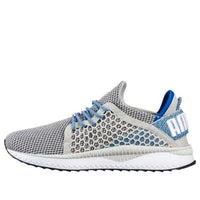 (WMNS) PUMA Tsugi Netfit 'Grey' 364629-01
