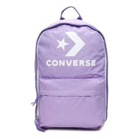 Converse EDC 22 Backpack 'Purple' 10008284-A06