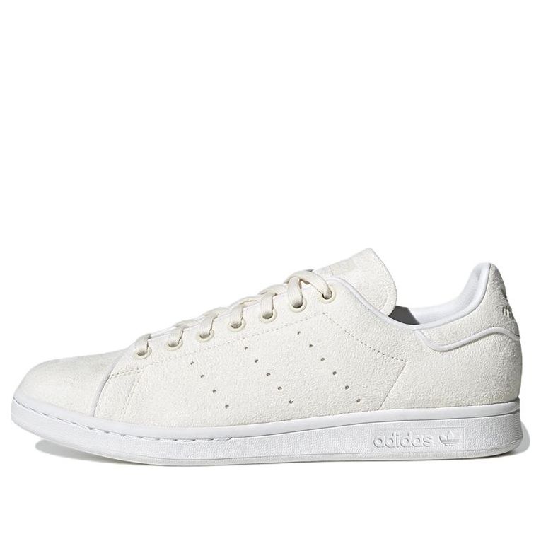 adidas originals Stan Smith 'Cream White' GW9723