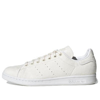 adidas originals Stan Smith 'Cream White' GW9723