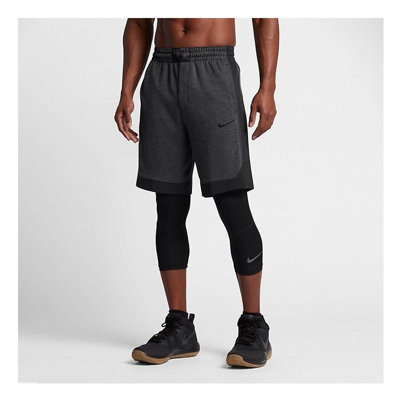 Apparel Shorts Men Nike Short MVP 2020 841805-010