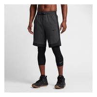 Apparel Shorts Men Nike Short MVP 2020 841805-010