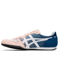 Onitsuka Tiger Serrano 'Pink red Blue' 1183B400-700