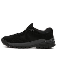 Vans Amzn Trailhead BLACK VN0A7TO2BKA