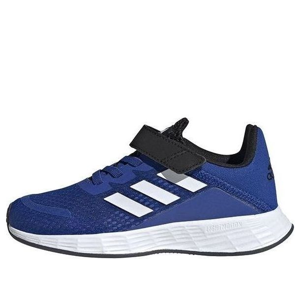 (PS) adidas Duramo SL 'Royal Blue' FX7311