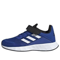 (PS) adidas Duramo SL 'Royal Blue' FX7311