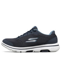 Skechers Go Walk5 55509-NVY