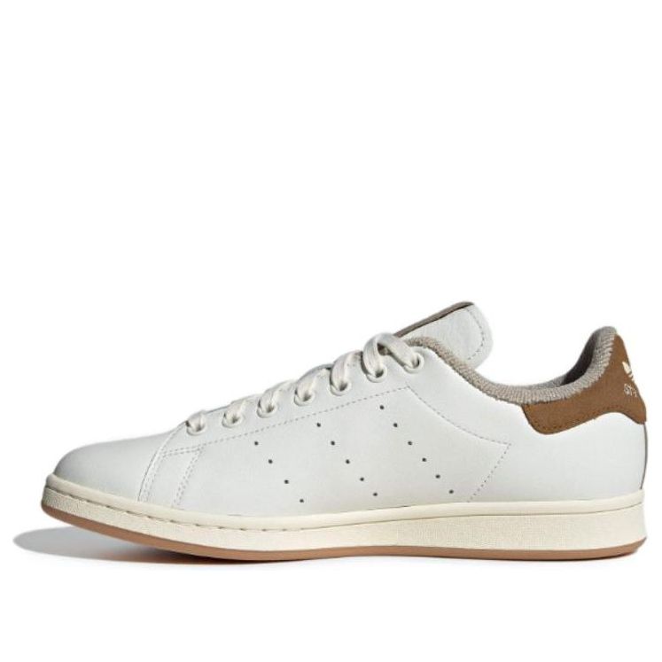adidas Stan Smith 'White Bronze Strata' ID2031