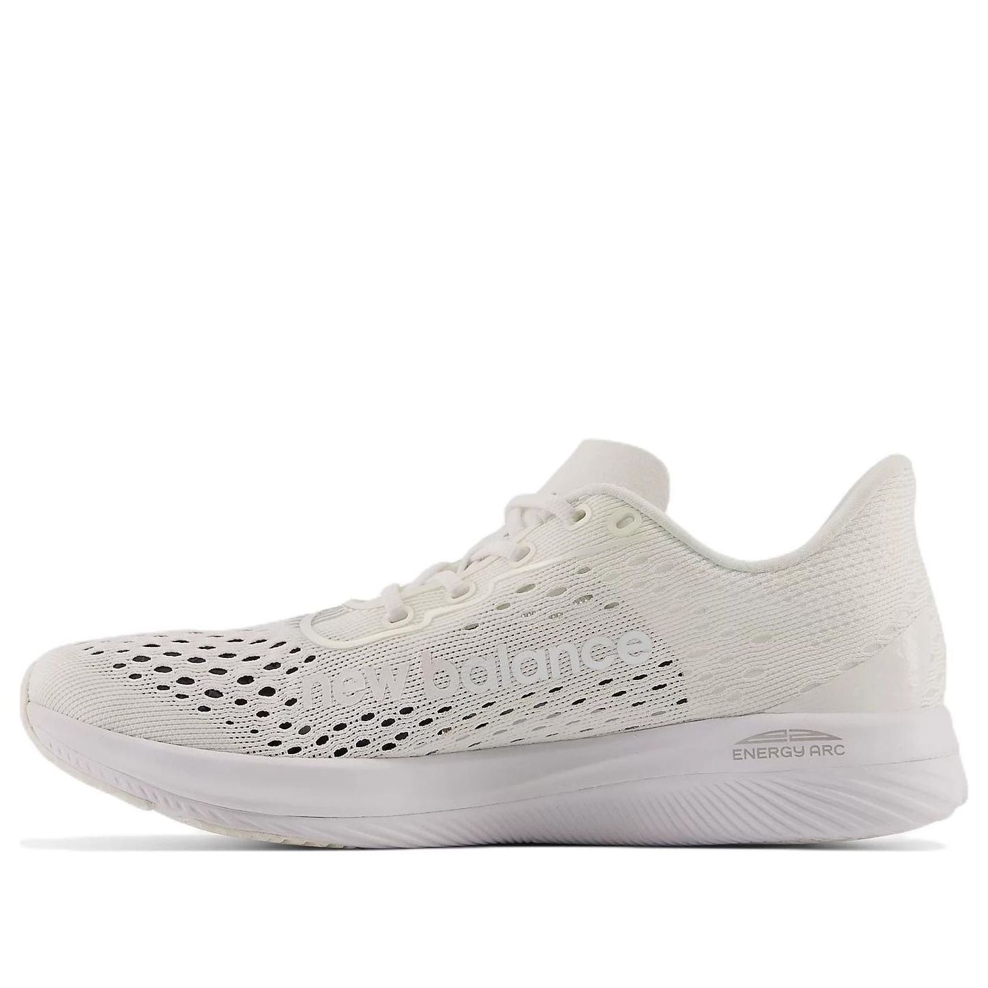 (WMNS) New Balance FuelCell Supercomp Pacer WFCRRCW