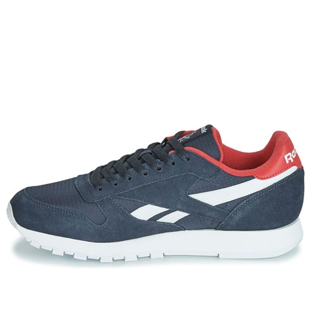 Reebok Classic Leather Mu 'Blue' 15514675