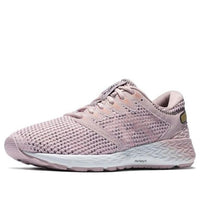 (WMNS) ASICS Roadhawk Ff 2 Mx Pink 1012A755-700