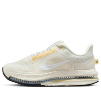 (WMNS) Nike Pegasus Premium 'Sail Alabaster' HQ2593-104