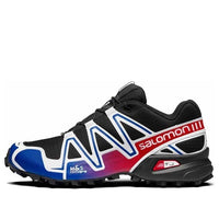 Salomon Speedcross 3 ADV Trail 412528
