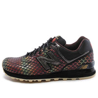 New Balance 574 'Year of the Snake' ML574TSN