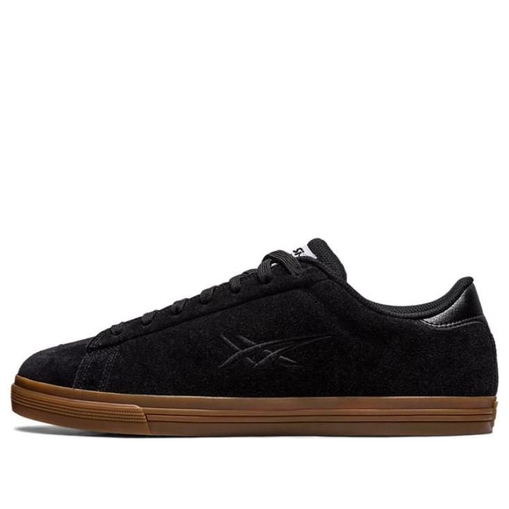 ASICS Classic Tempo Pro 'Black Brown' 1201A373-002