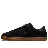ASICS Classic Tempo Pro 'Black Brown' 1201A373-002
