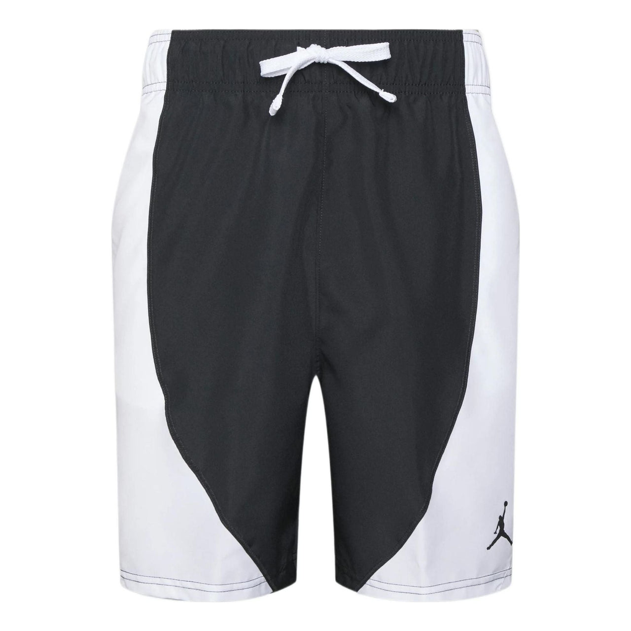 Air Jordan Dri-FIT Sport Logo DH9081-010