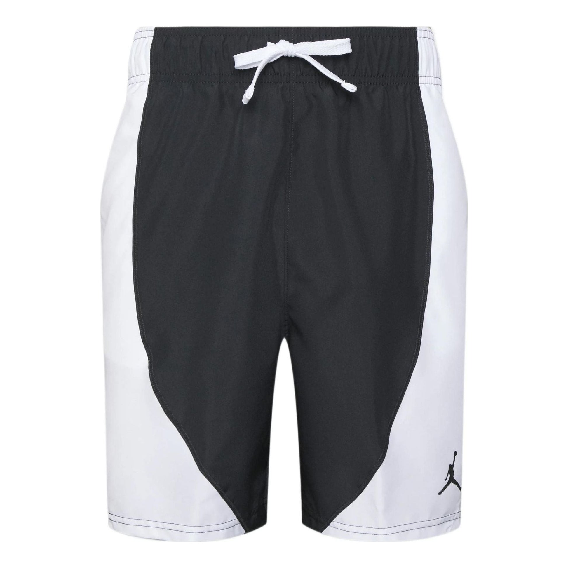 Air Jordan Dri-FIT Sport Logo DH9081-010