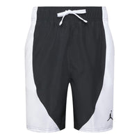 Air Jordan Dri-FIT Sport Logo DH9081-010