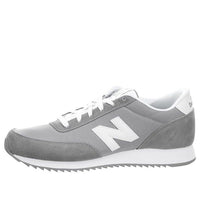 New Balance 501 'Grey' MZ501NOE