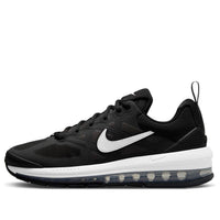 Nike Air Max Genome 'Black White' CW1648-003