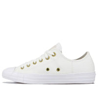 Converse Clean 'n Preme Chuck Taylor All Star Low Top 167824C