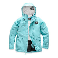 THE NORTH FACE Superlu Jkt Tansantarctcbl NF0A3KRF3XT