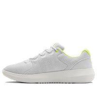 Under Armour Ripple 2.0 Nm1 Sports Shoes White 3022046-102
