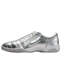 (WMNS) Nike Total 90 'Metallic Platinum' II9792-011