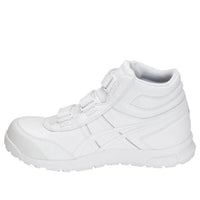 ASICS Winjob CP302 White FCP302-100
