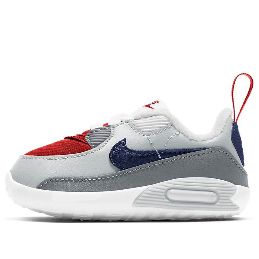 Nike Air Max 90 CB 'Pure Platinum Midnight Navy' CI0424-005