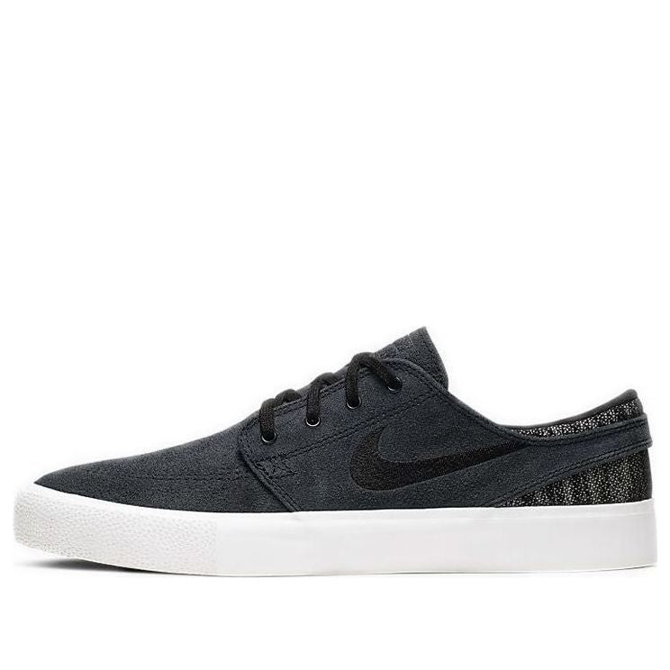 Nike Zoom Stefan Janoski RM Premium SB 'Black Summit White' CI2231-002