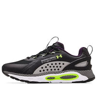 Under Armour Infinite Summit 2 'Grey' 3023633-004