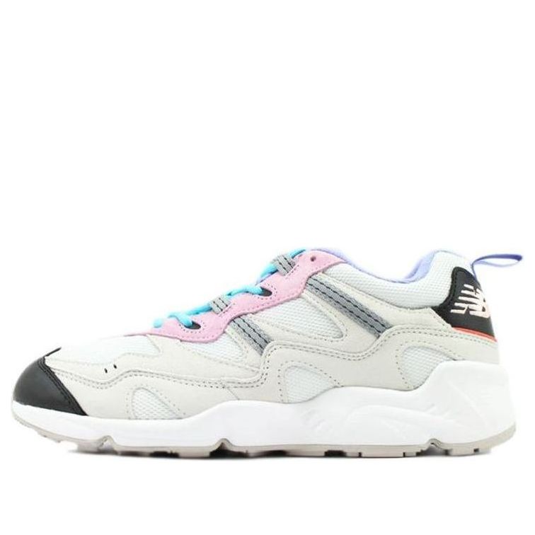 New Balance STUDIO SEVEN x mita x 850 'Pastel' ML850MC2