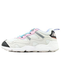 New Balance STUDIO SEVEN x mita x 850 'Pastel' ML850MC2