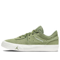 (GS) Air Jordan Series 'Green White' DN3205-300
