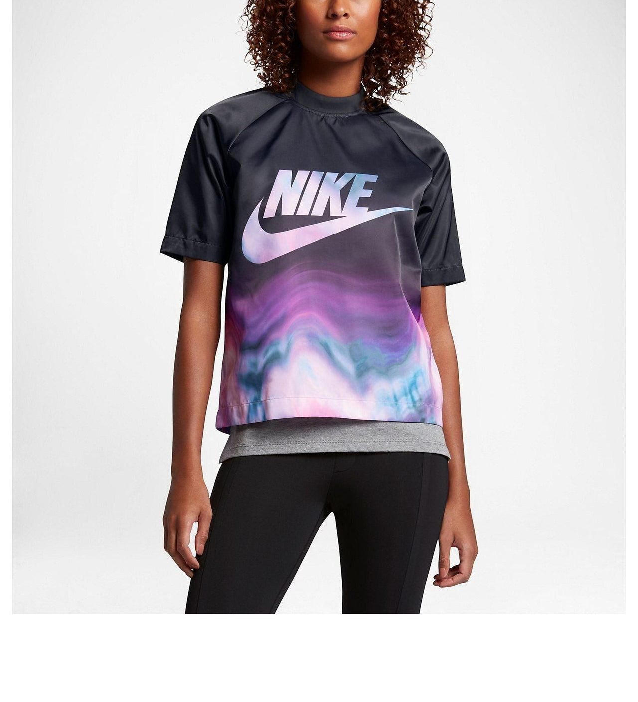 (WMNS) Non 836214-010