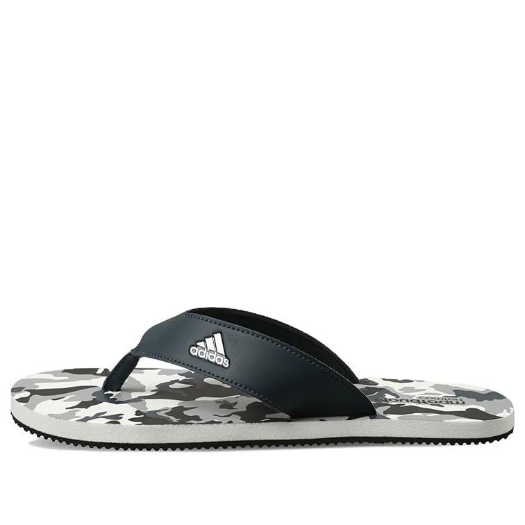 adidas Cloudfoam GA1013