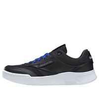 Reebok Club C Legacy 'Black' H68003