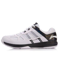 Li-Ning Protector AYTN043-1