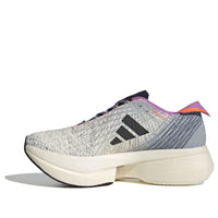 adidas Adizero Prime X Strung 'Orange Black' HX6675