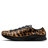 (WMNS) Nike Air Superfly LX 'Cheetah Print Pony Hair' HQ9148-200