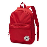 Converse GO 2 Backpack 'Red' 10020533610
