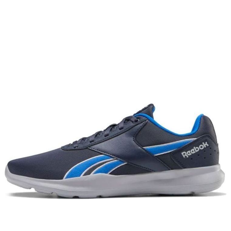Reebok Dart TR 2.0 Running Shoes Blue/Grey FV4121