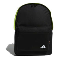 adidas Classic Urban Backpack 'Black' GG1078