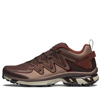 Salomon XT-RUSH Utility 'Brown' 471058