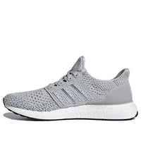 adidas UltraBoost Clima 'Grey' BY8889