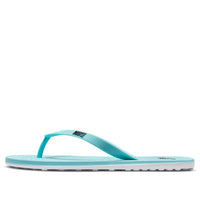 (WMNS) Nike On Deck 'Copa' CU3959-400